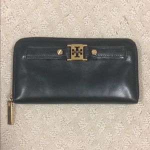 Tory Burch Wallet